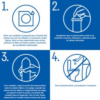 preservativos-durex-real-feel-12-unidades (4)7